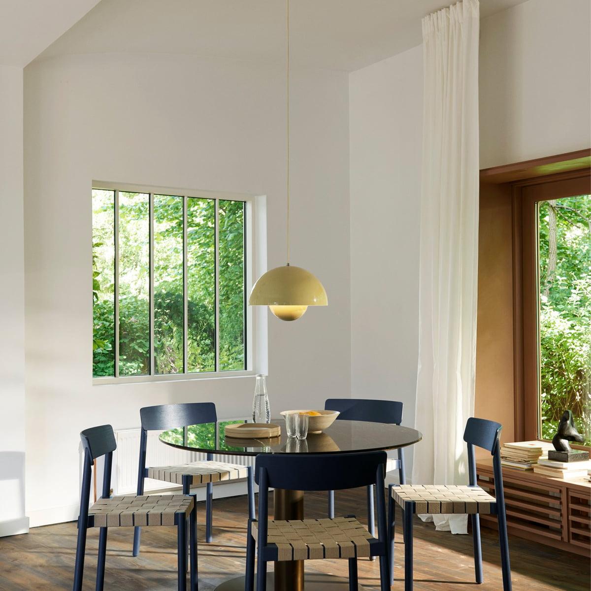 Flowerpot_Pendant_Lamp_48