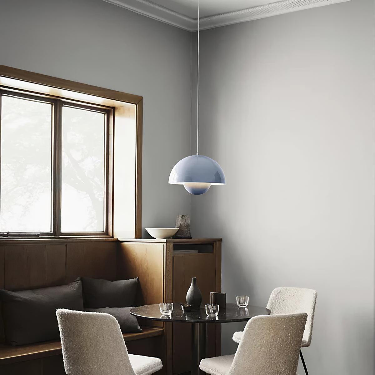 Flowerpot_Pendant_Lamp_49