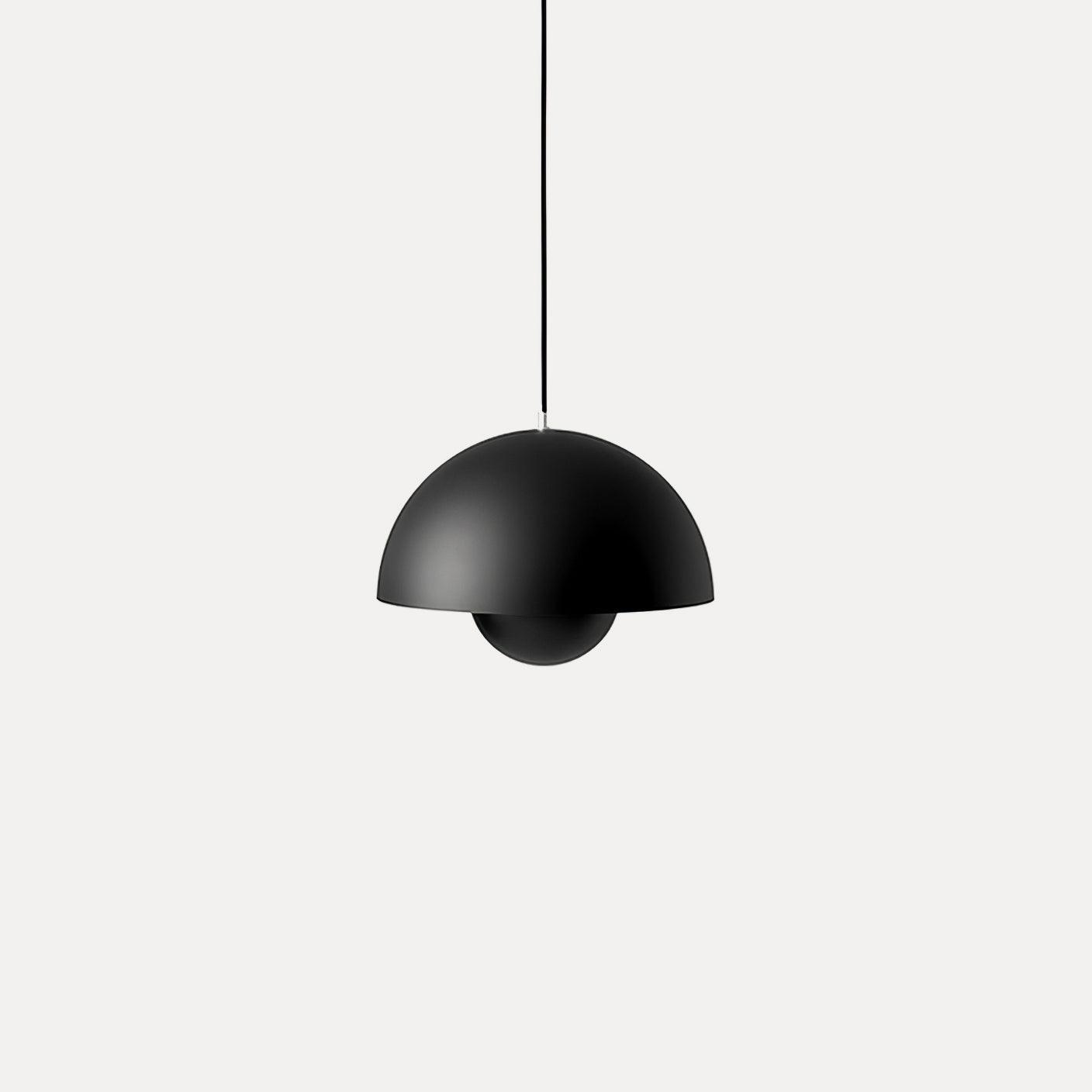 Flowerpot_Pendant_Lamp_4_13d8e34b-86ab-4025-ac33-bd02f4726cbb