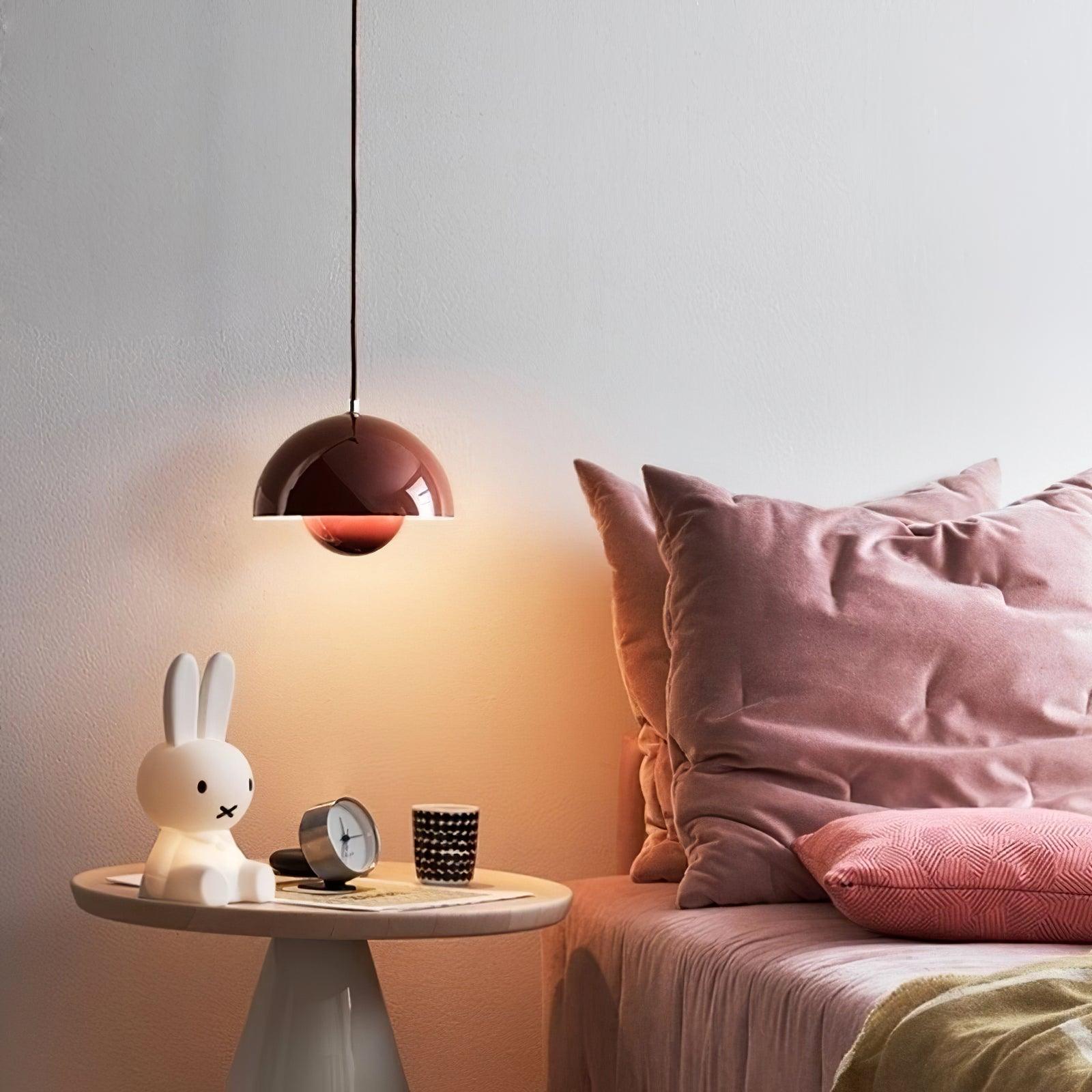 Flowerpot_Pendant_Lamp_51