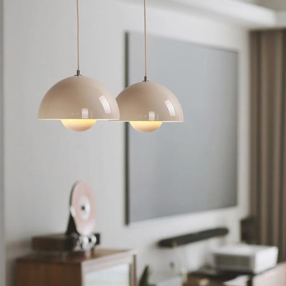 Flowerpot_Pendant_Lamp_52