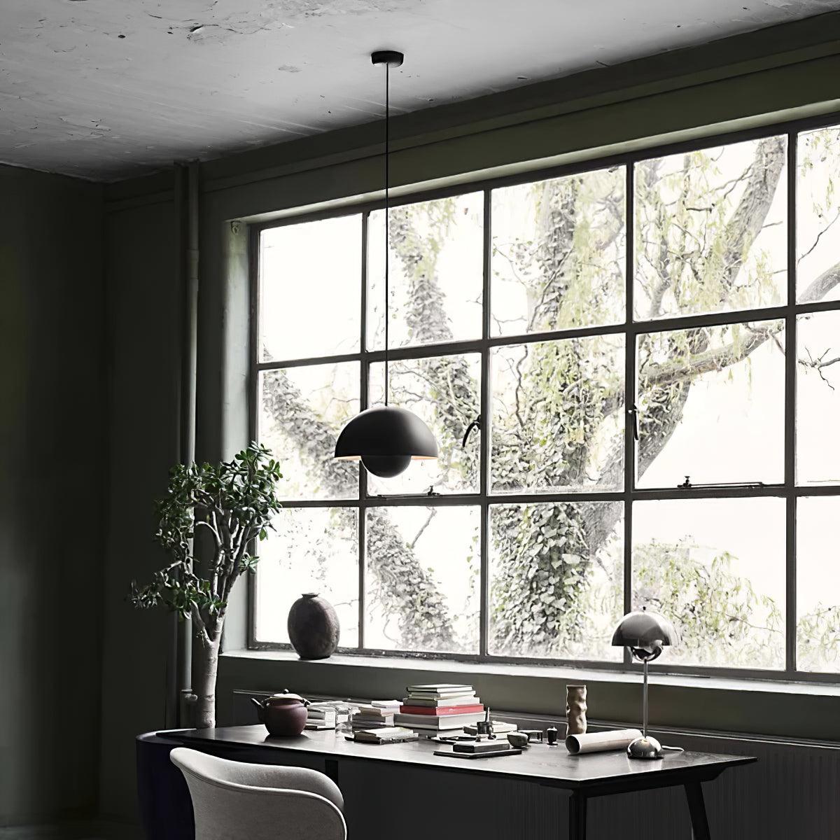 Flowerpot_Pendant_Lamp_53
