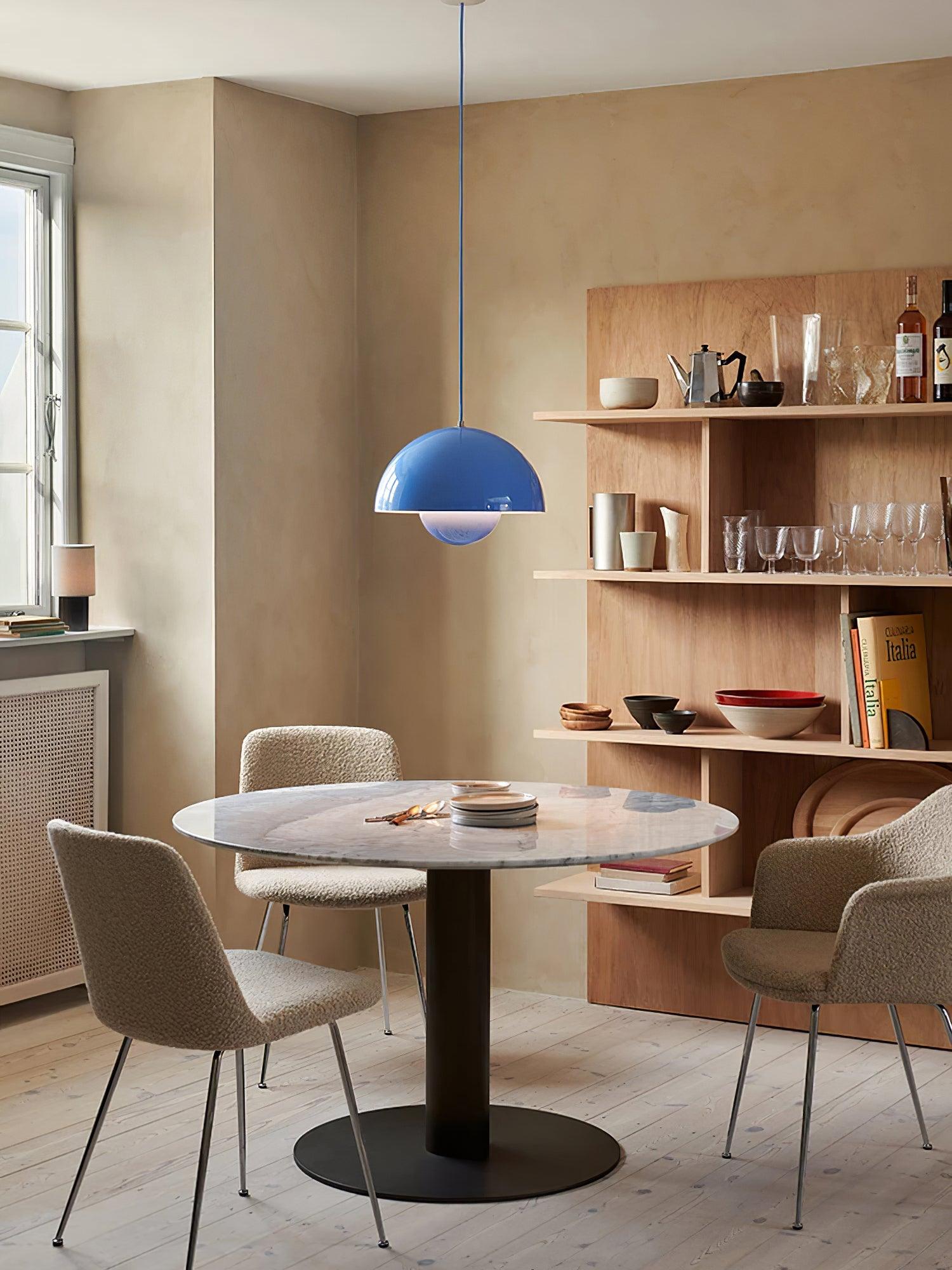 Flowerpot_Pendant_Lamp_55