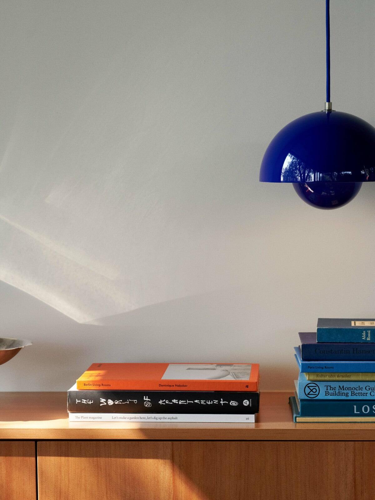 Flowerpot_Pendant_Lamp_56