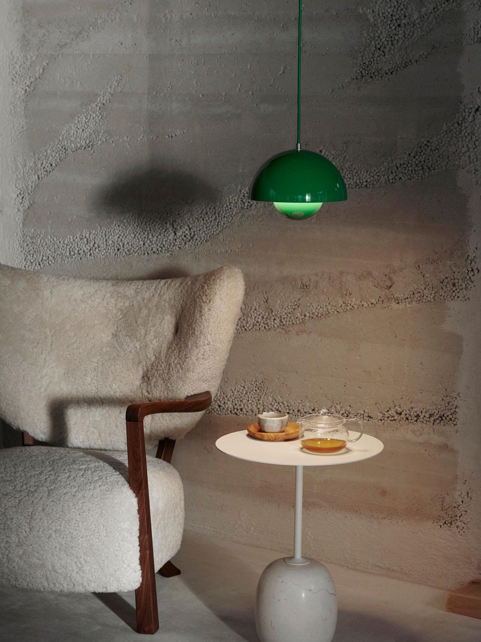 Flowerpot_Pendant_Lamp_57