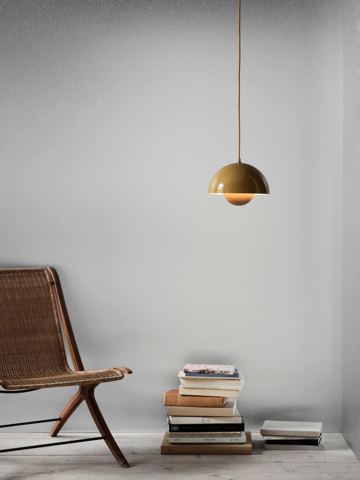 Flowerpot_Pendant_Lamp_58