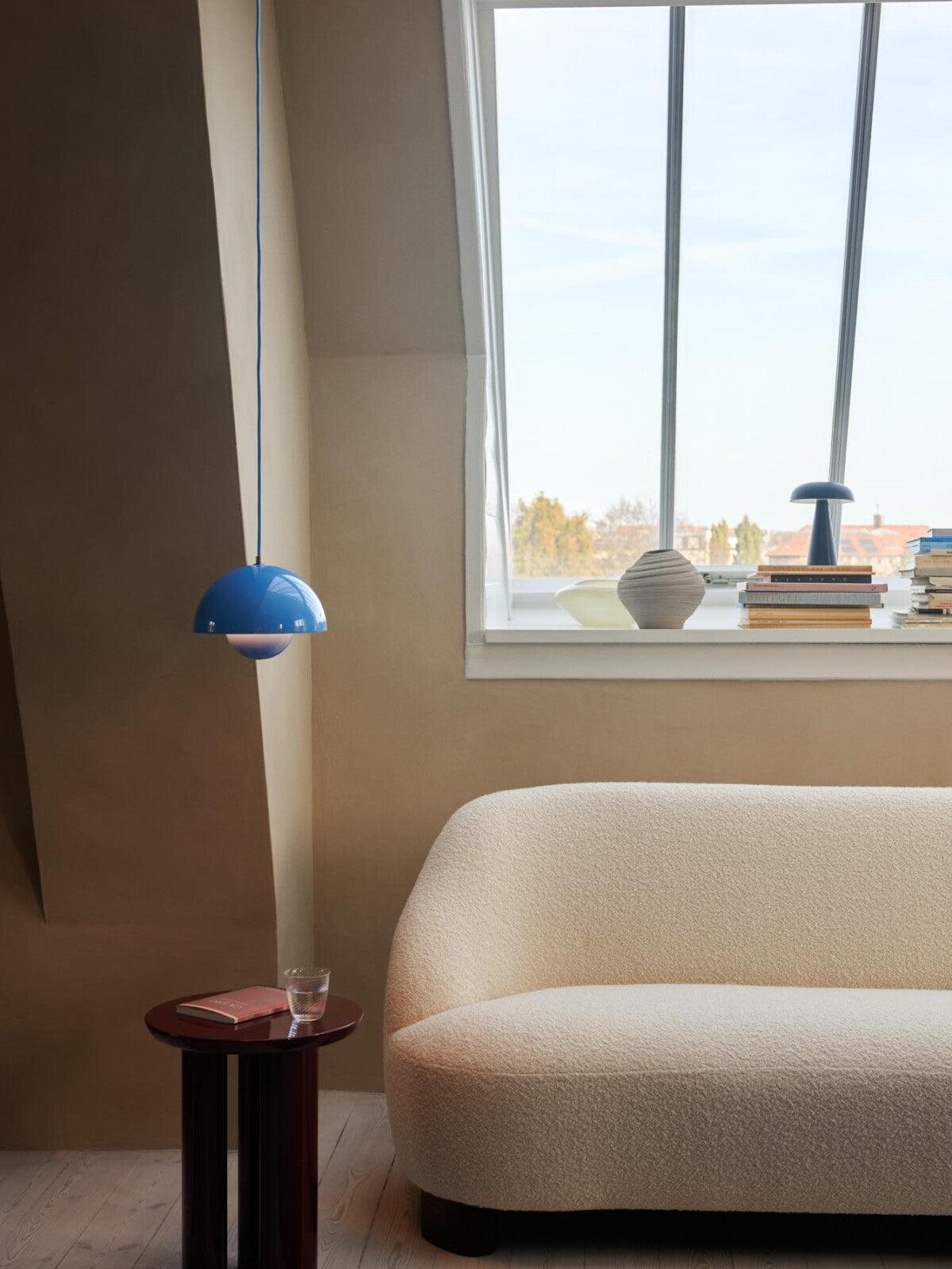 Flowerpot_Pendant_Lamp_59