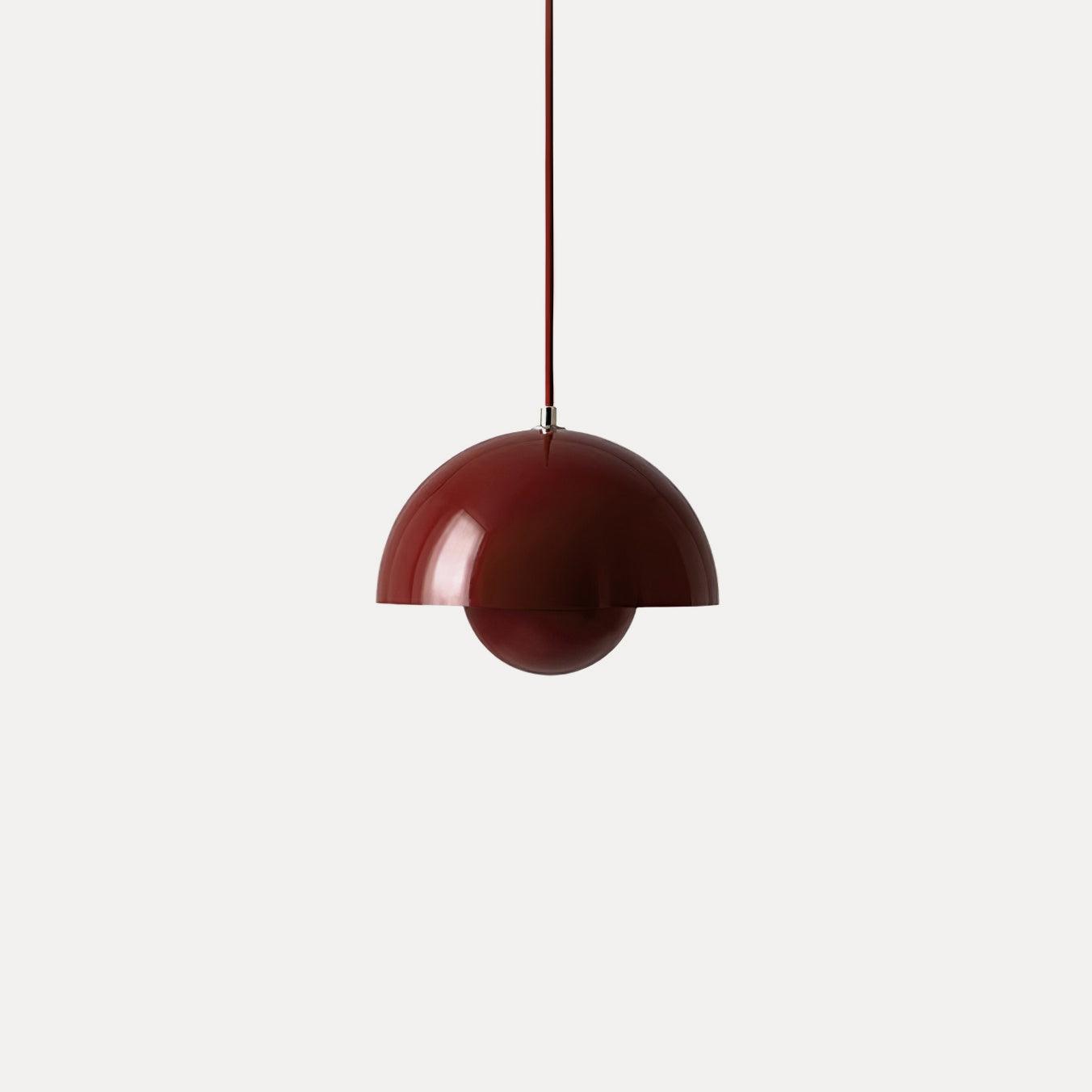 Flowerpot_Pendant_Lamp_5_a1fdcae8-fa44-4b76-a6a3-7b52f2394145