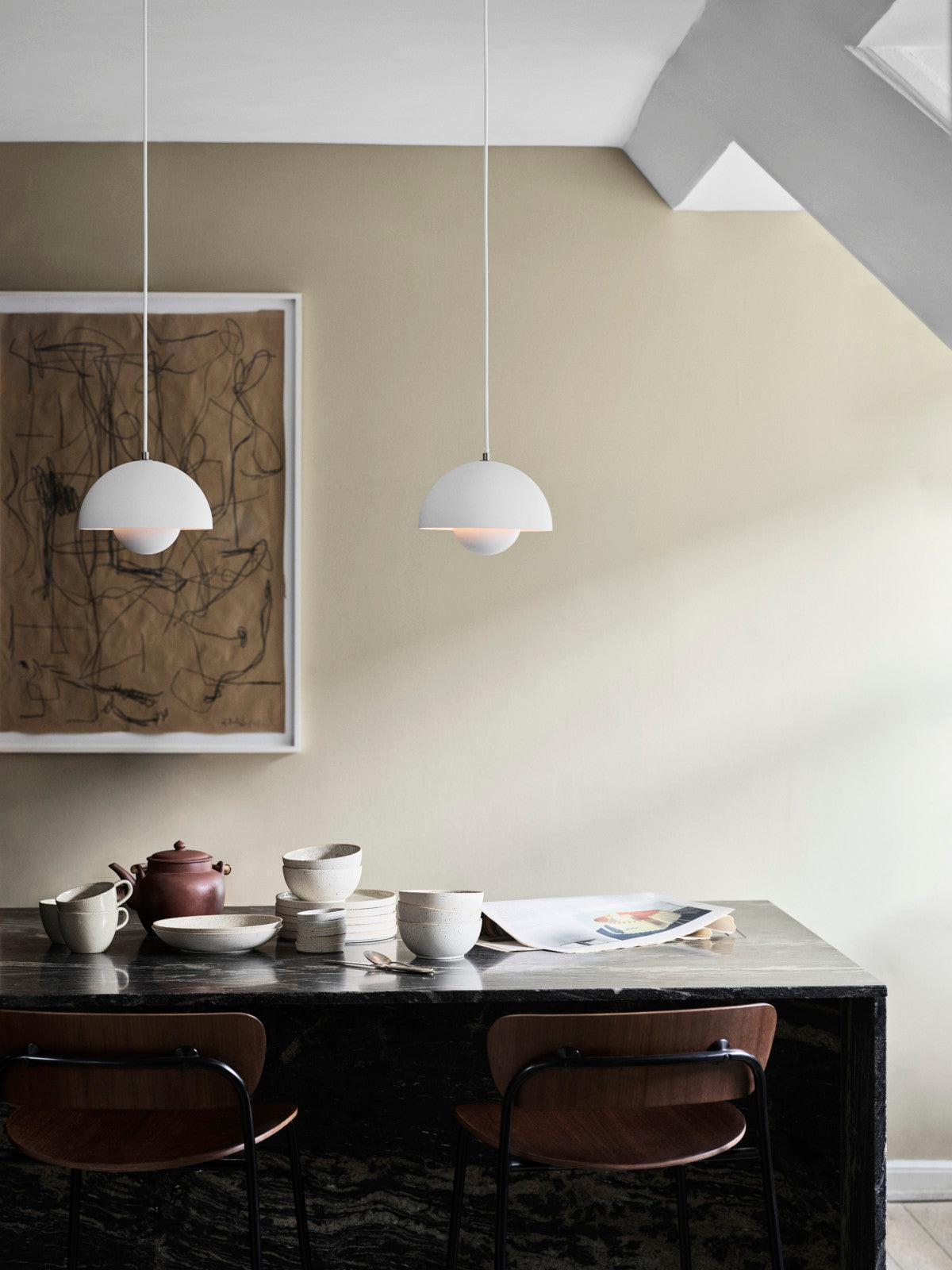 Flowerpot_Pendant_Lamp_60