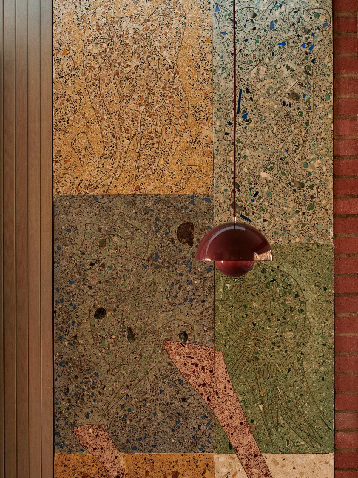 Flowerpot_Pendant_Lamp_61