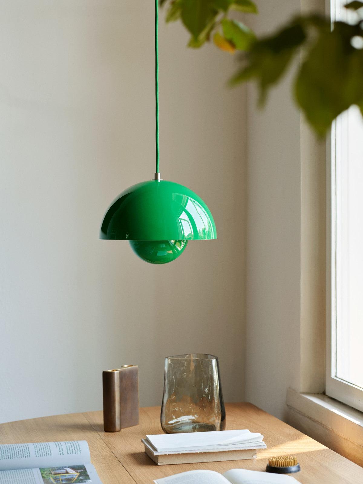 Flowerpot_Pendant_Lamp_62