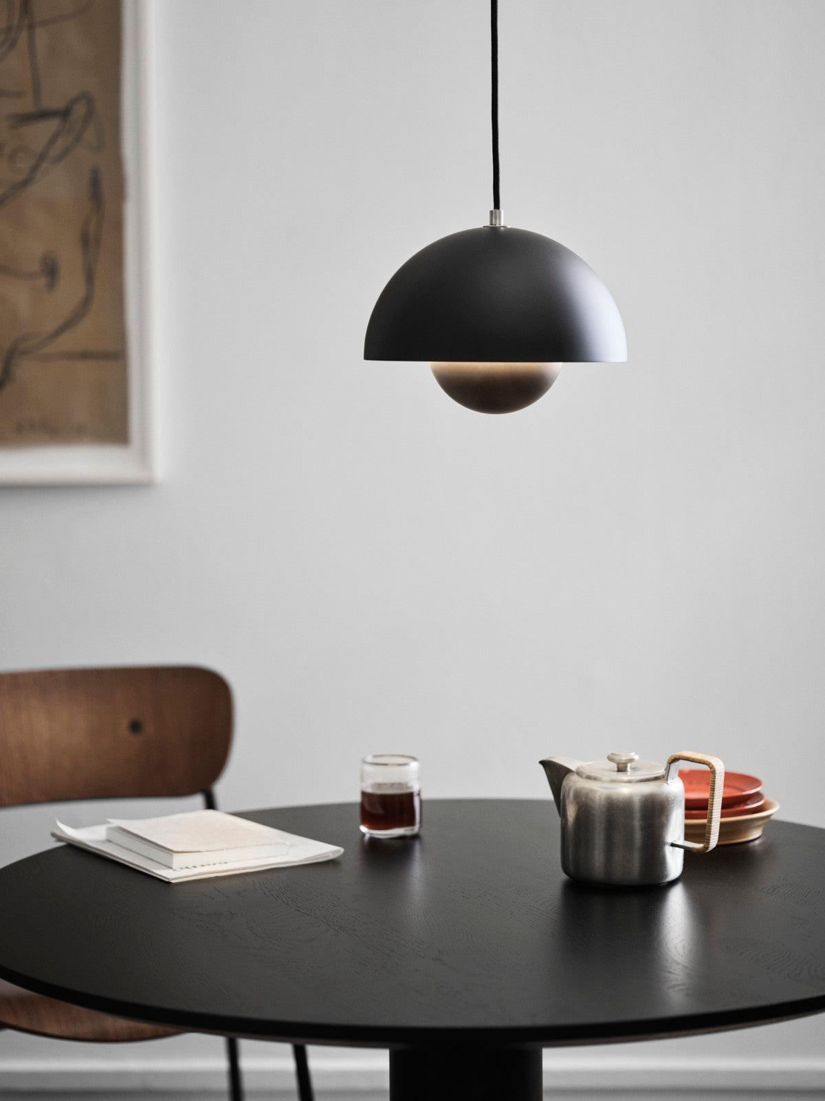 Flowerpot_Pendant_Lamp_63