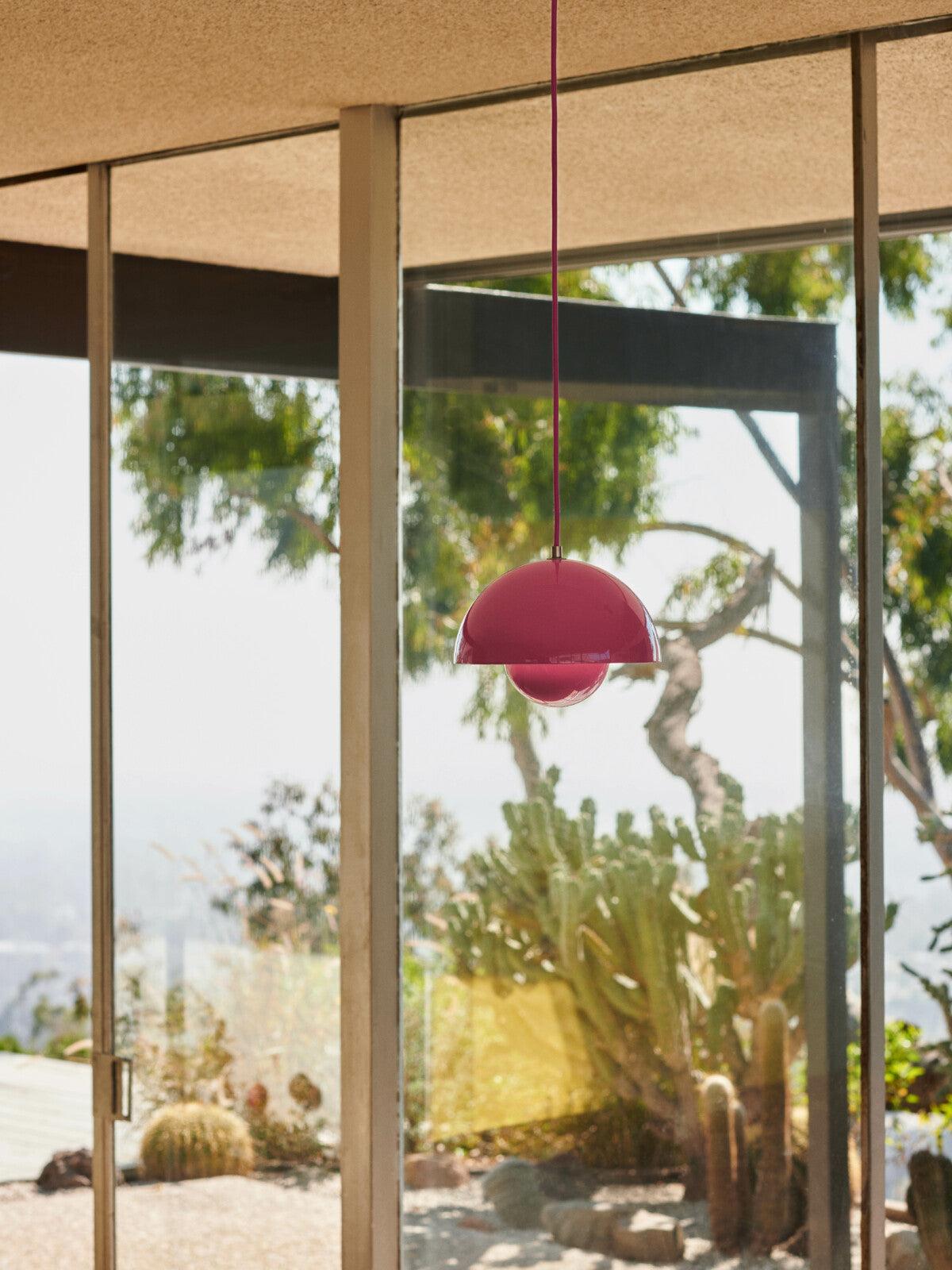 Flowerpot_Pendant_Lamp_64