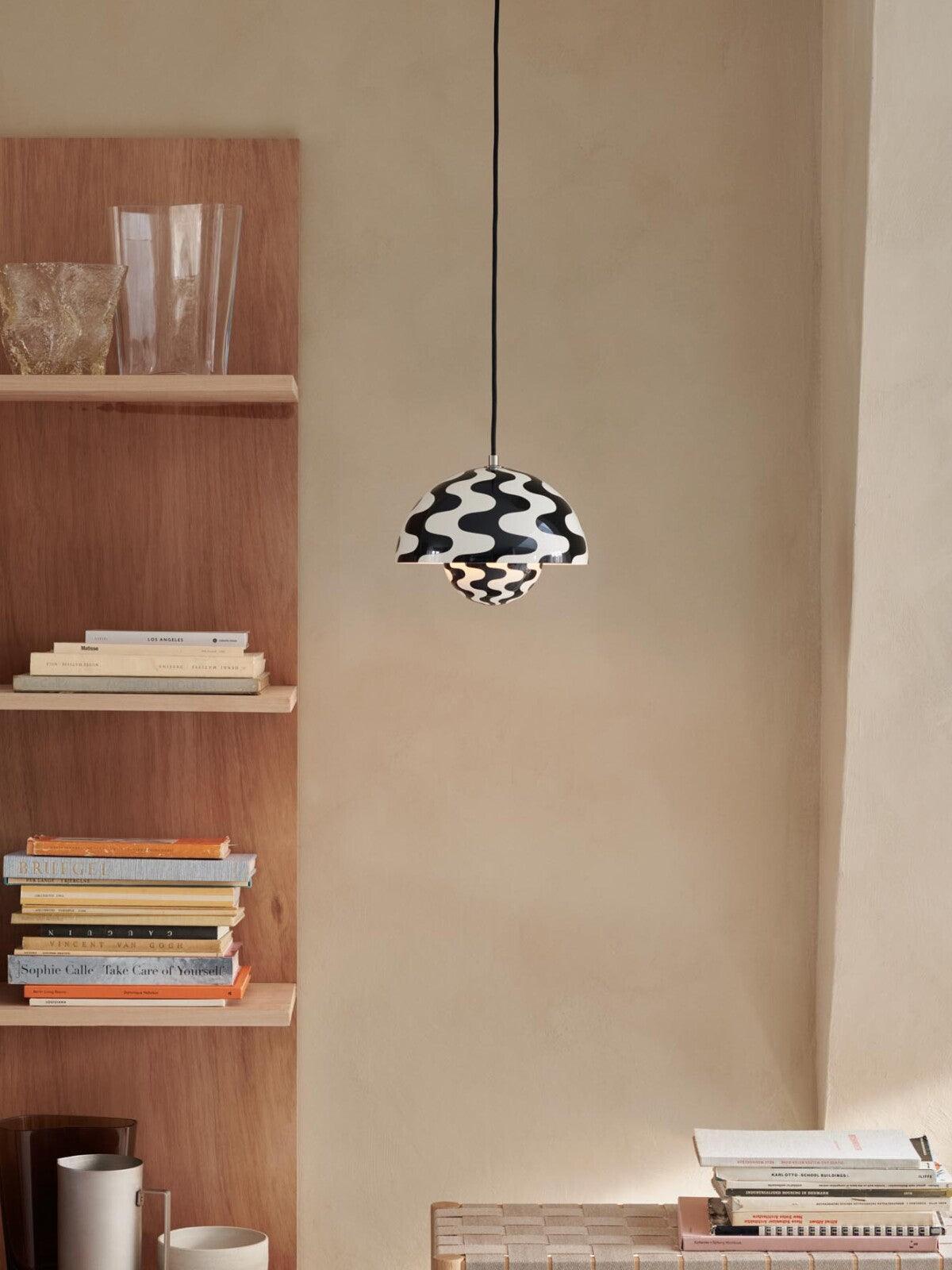 Flowerpot_Pendant_Lamp_65