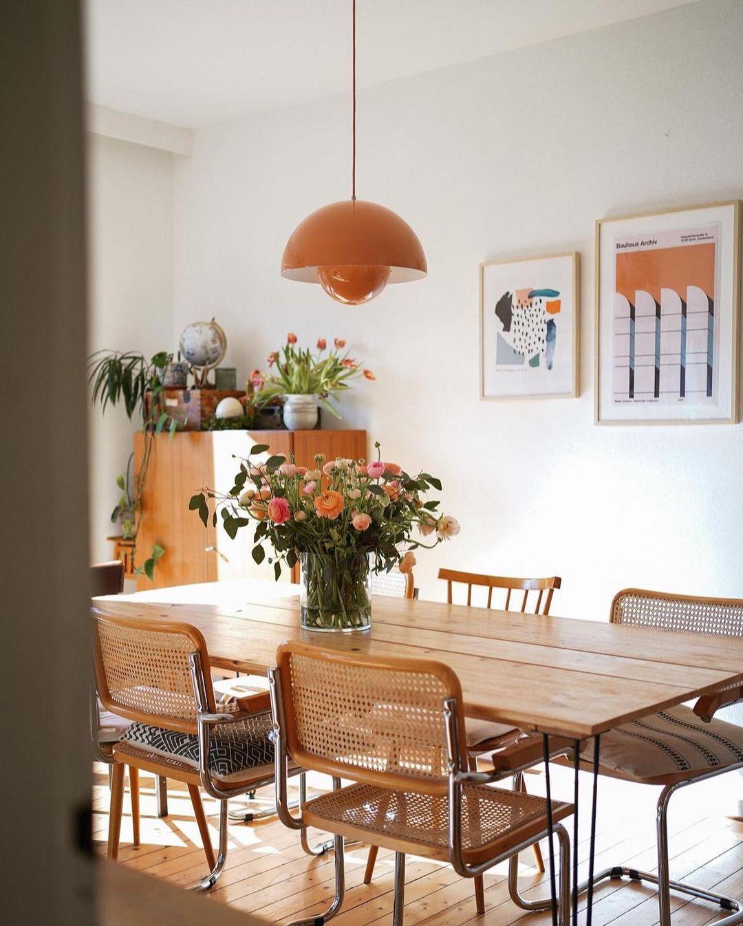 Flowerpot_Pendant_Lamp_66