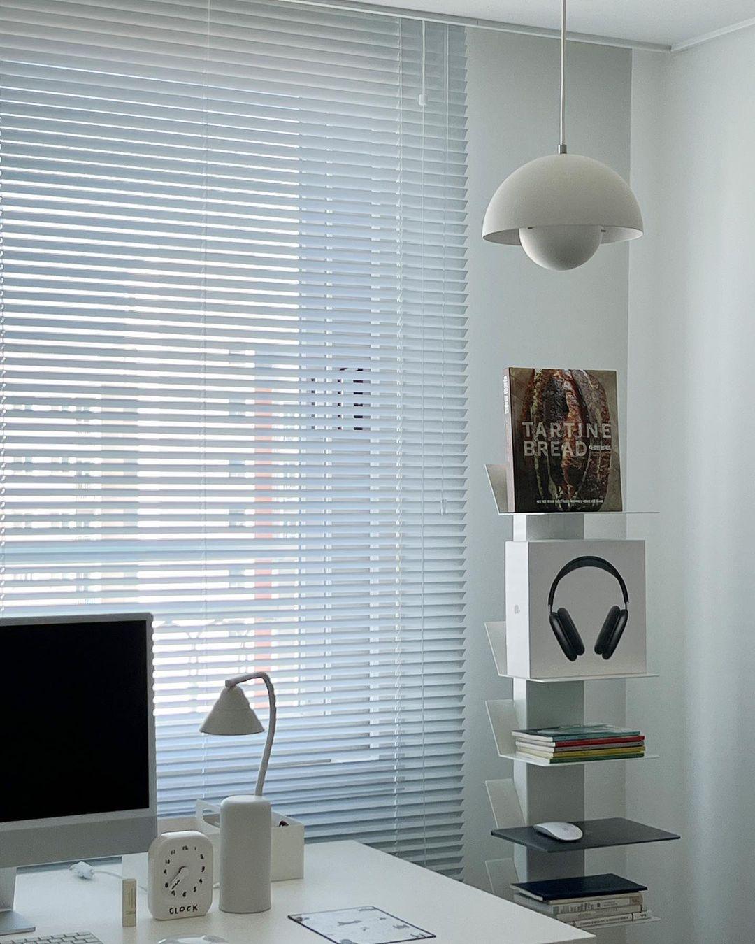 Flowerpot_Pendant_Lamp_67