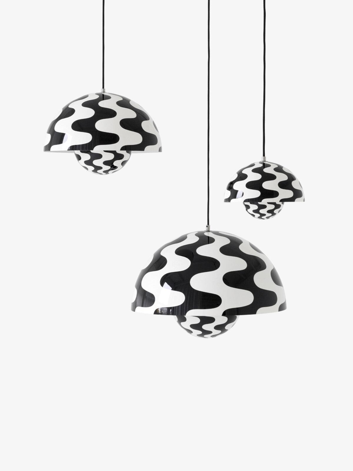 Flowerpot_Pendant_Lamp_68