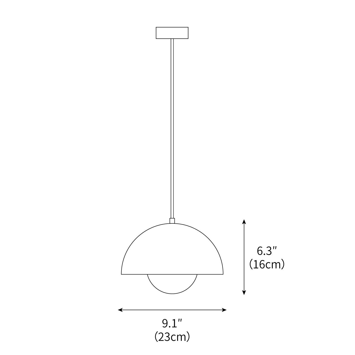 Flowerpot_Pendant_Lamp_69