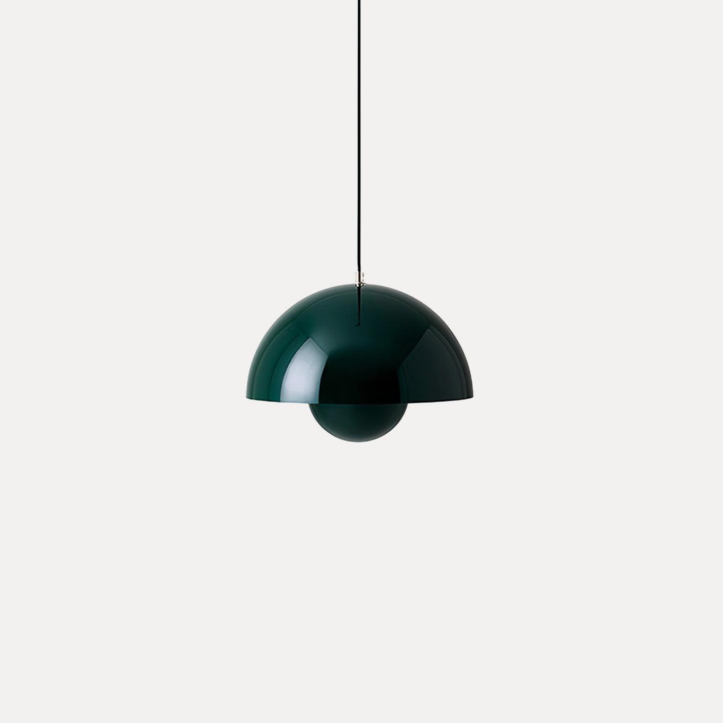 Flowerpot_Pendant_Lamp_6_13e42ca5-c72b-48e3-8d30-7be532c18708