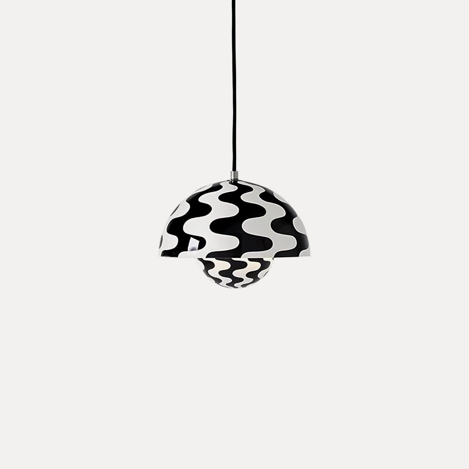 Flowerpot_Pendant_Lamp_7