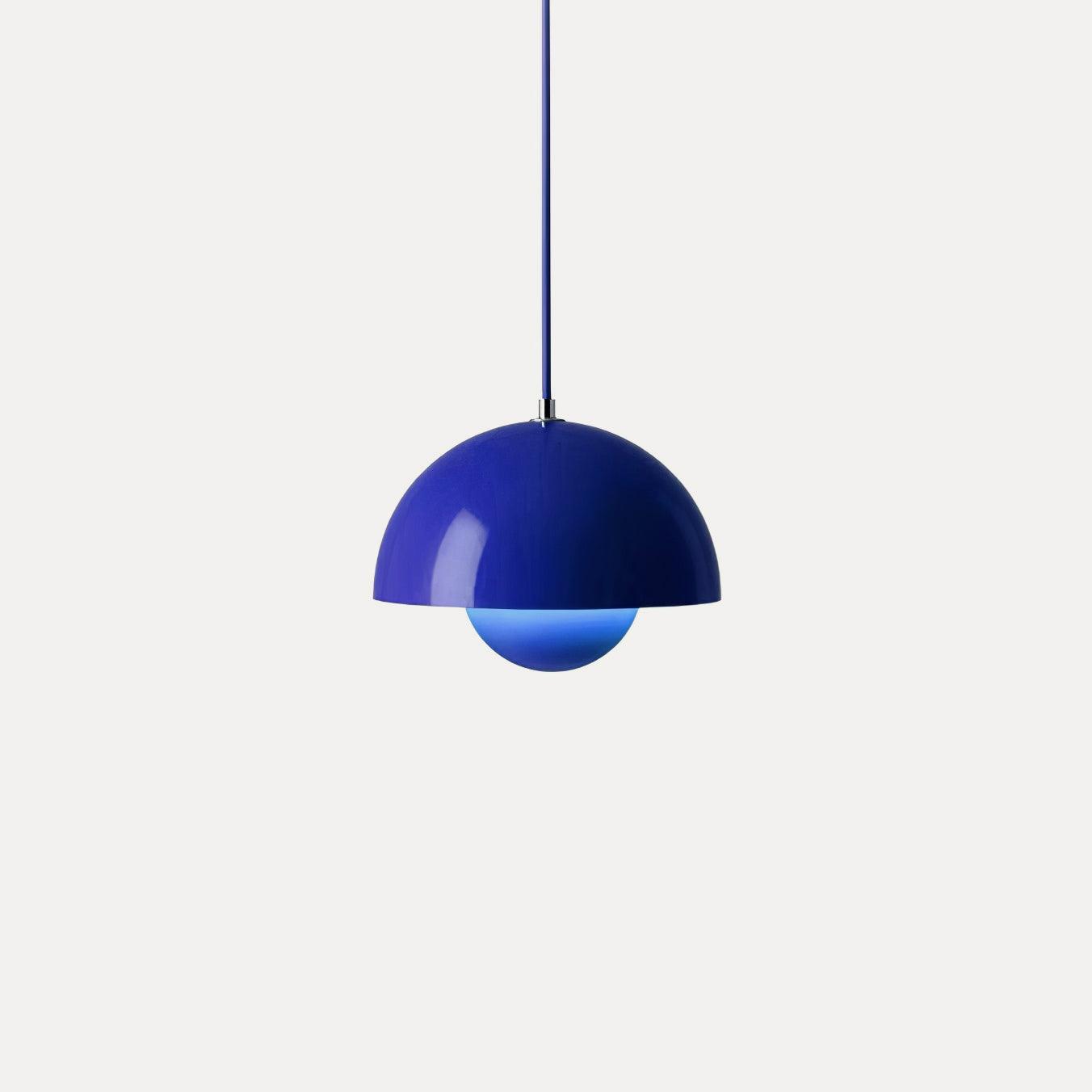 Flowerpot_Pendant_Lamp_8_df134d48-84ca-45af-a2b1-5cac98ee4e8c