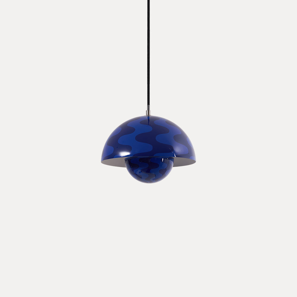 Flowerpot_Pendant_Light_100