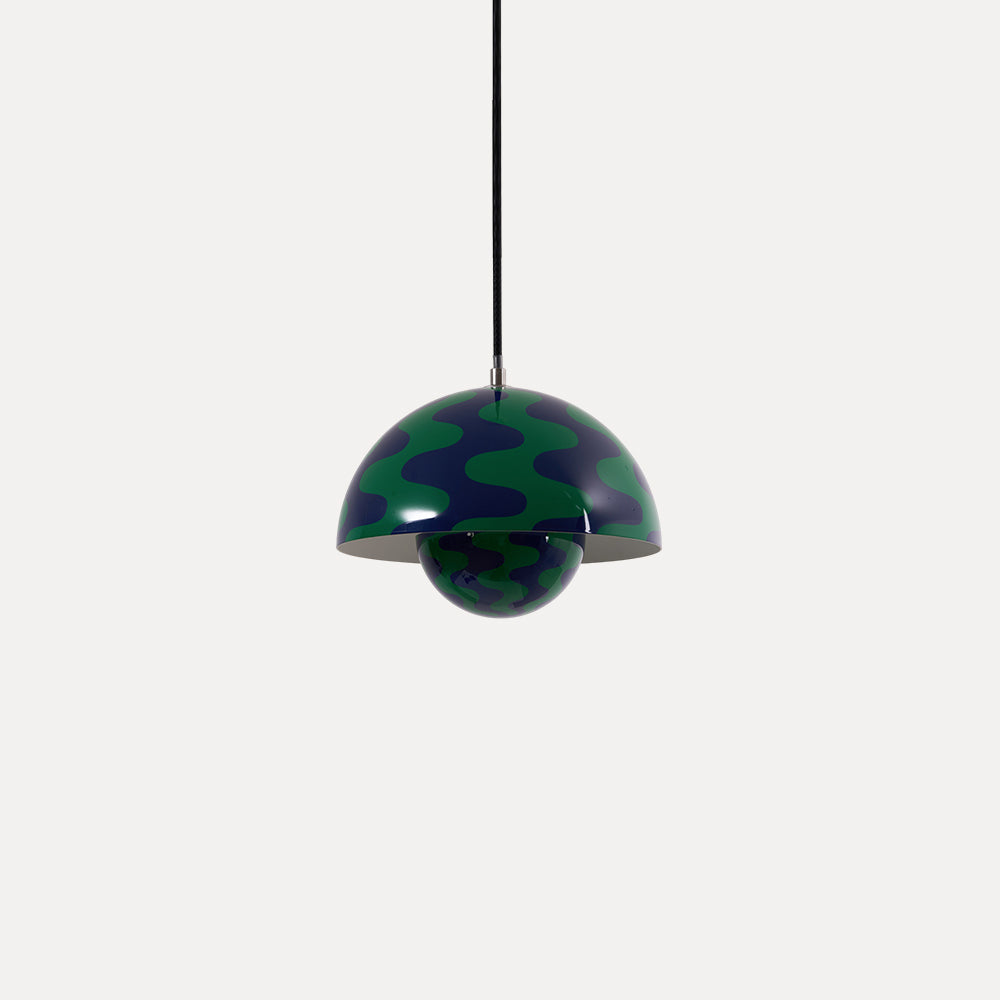 Flowerpot_Pendant_Light_200