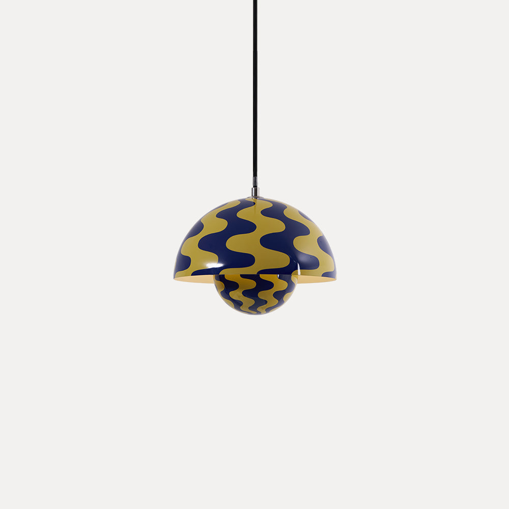 Flowerpot_Pendant_Light_2300