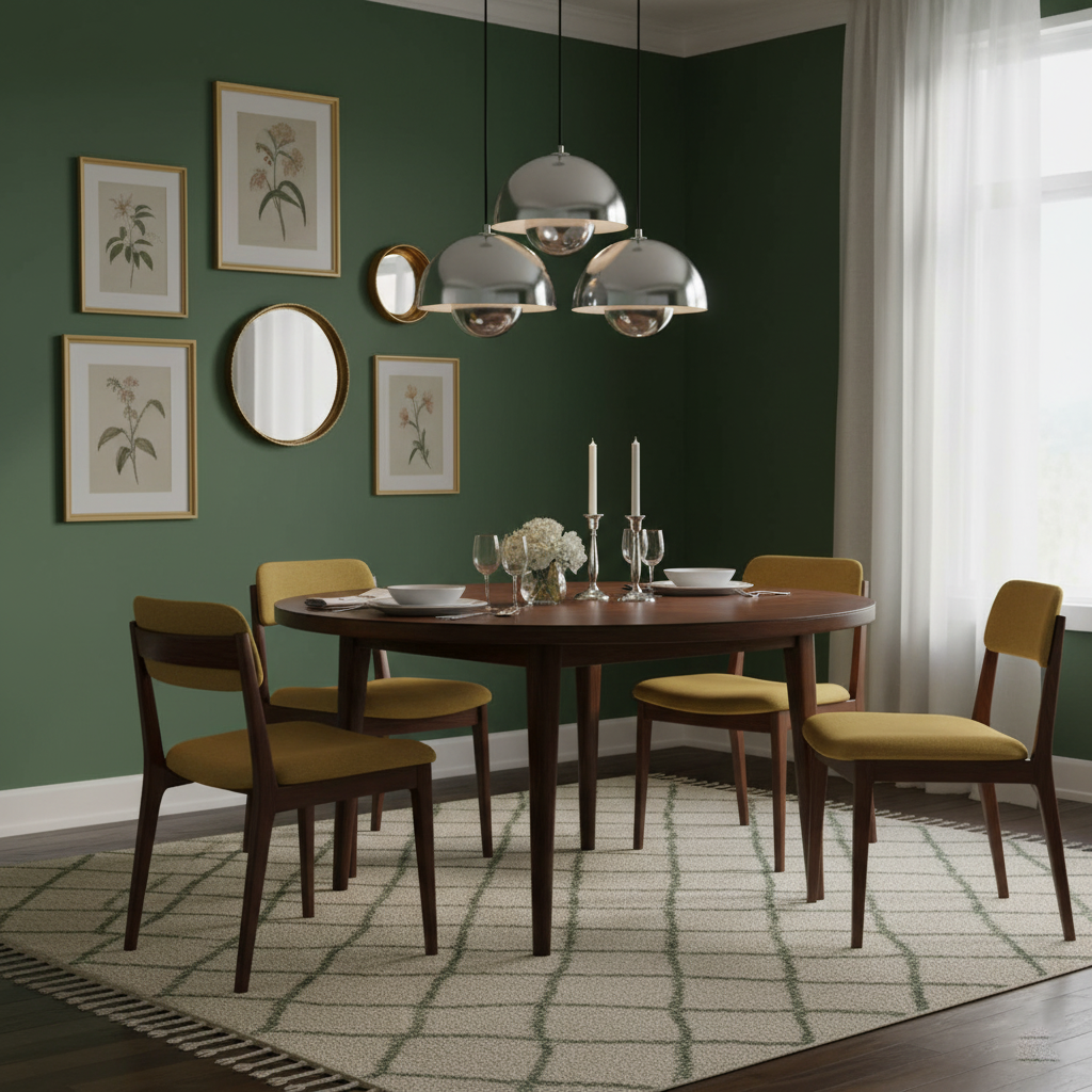 Flowerpot_Pendant_Light_30_1