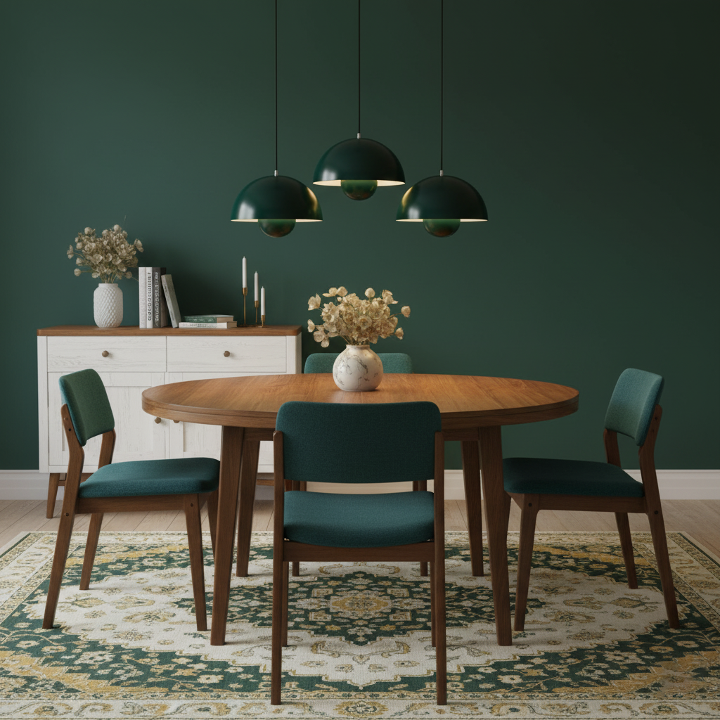 Flowerpot_Pendant_Light_30_10
