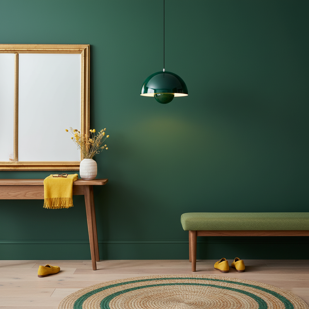 Flowerpot_Pendant_Light_30_13