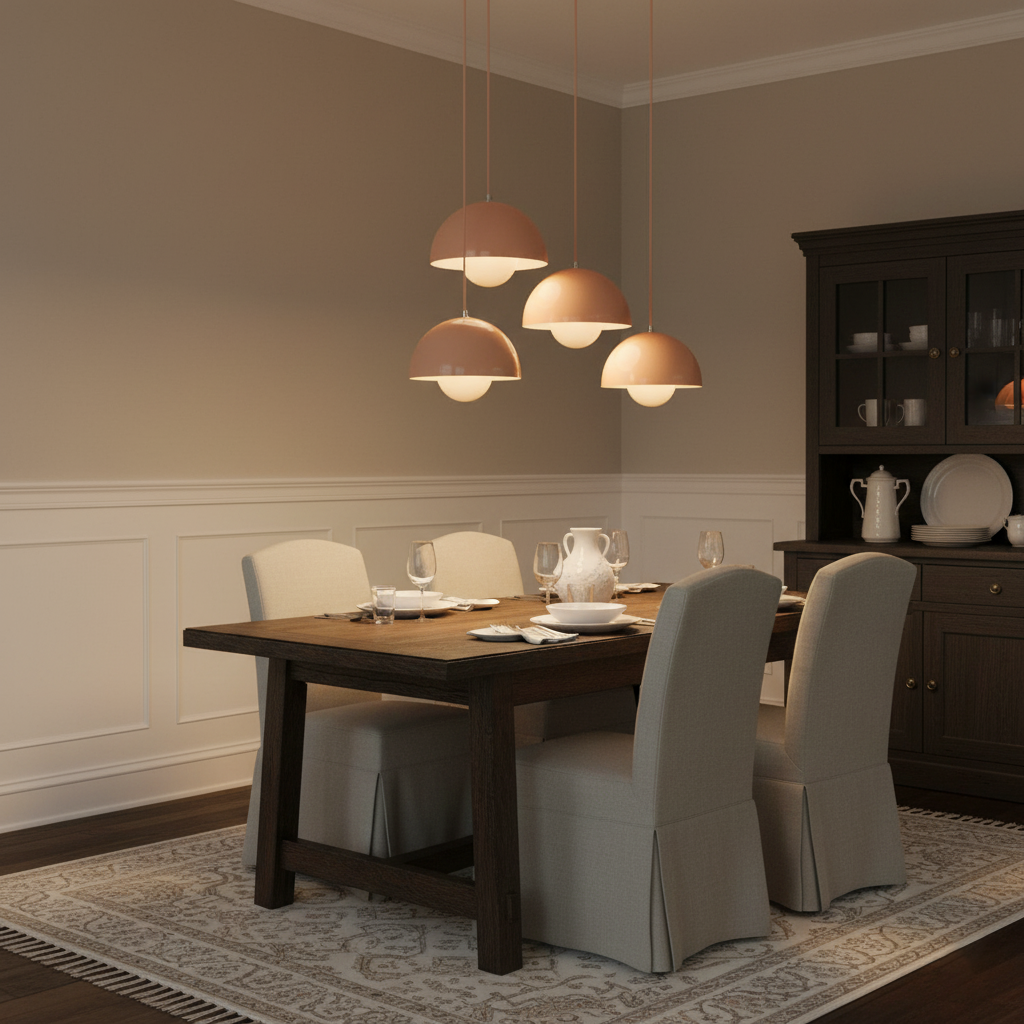 Flowerpot_Pendant_Light_30_14