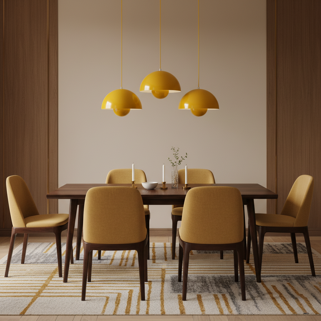Flowerpot_Pendant_Light_30_15