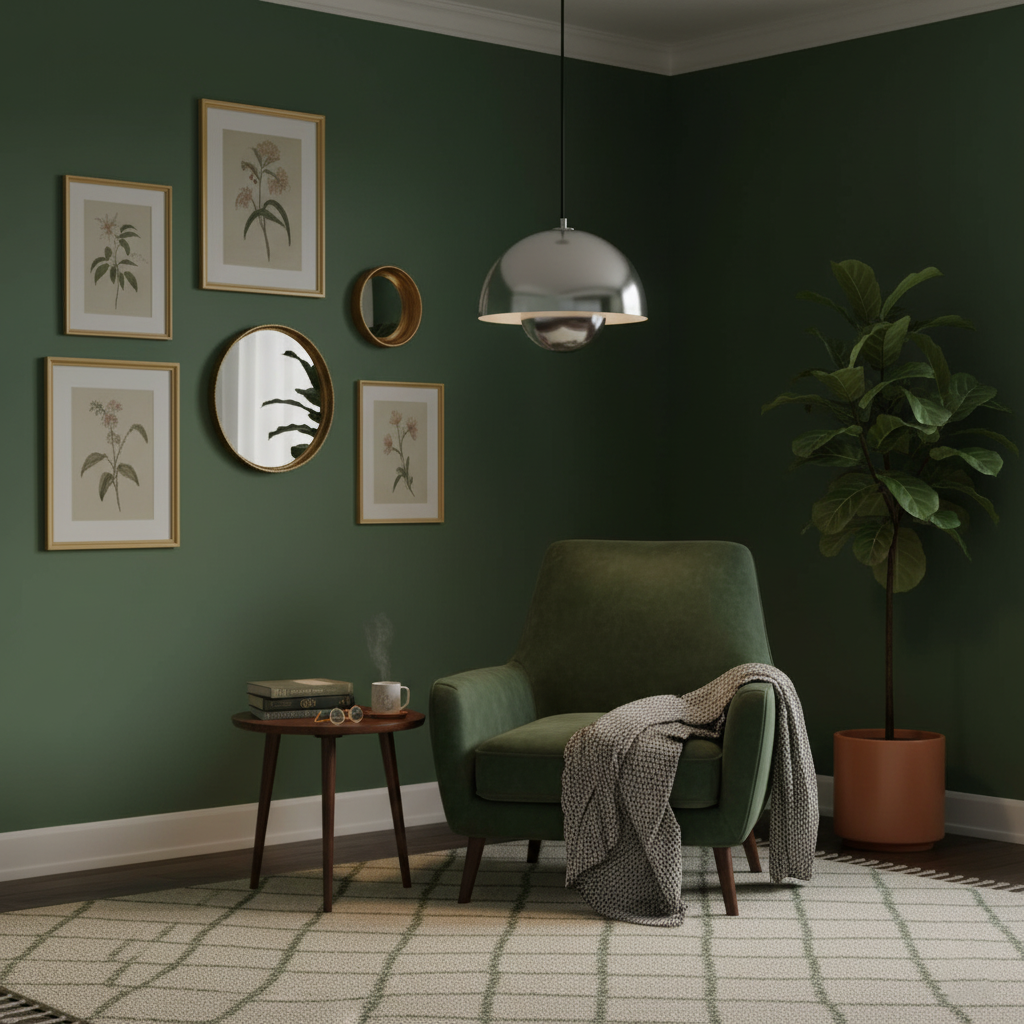 Flowerpot_Pendant_Light_30_2