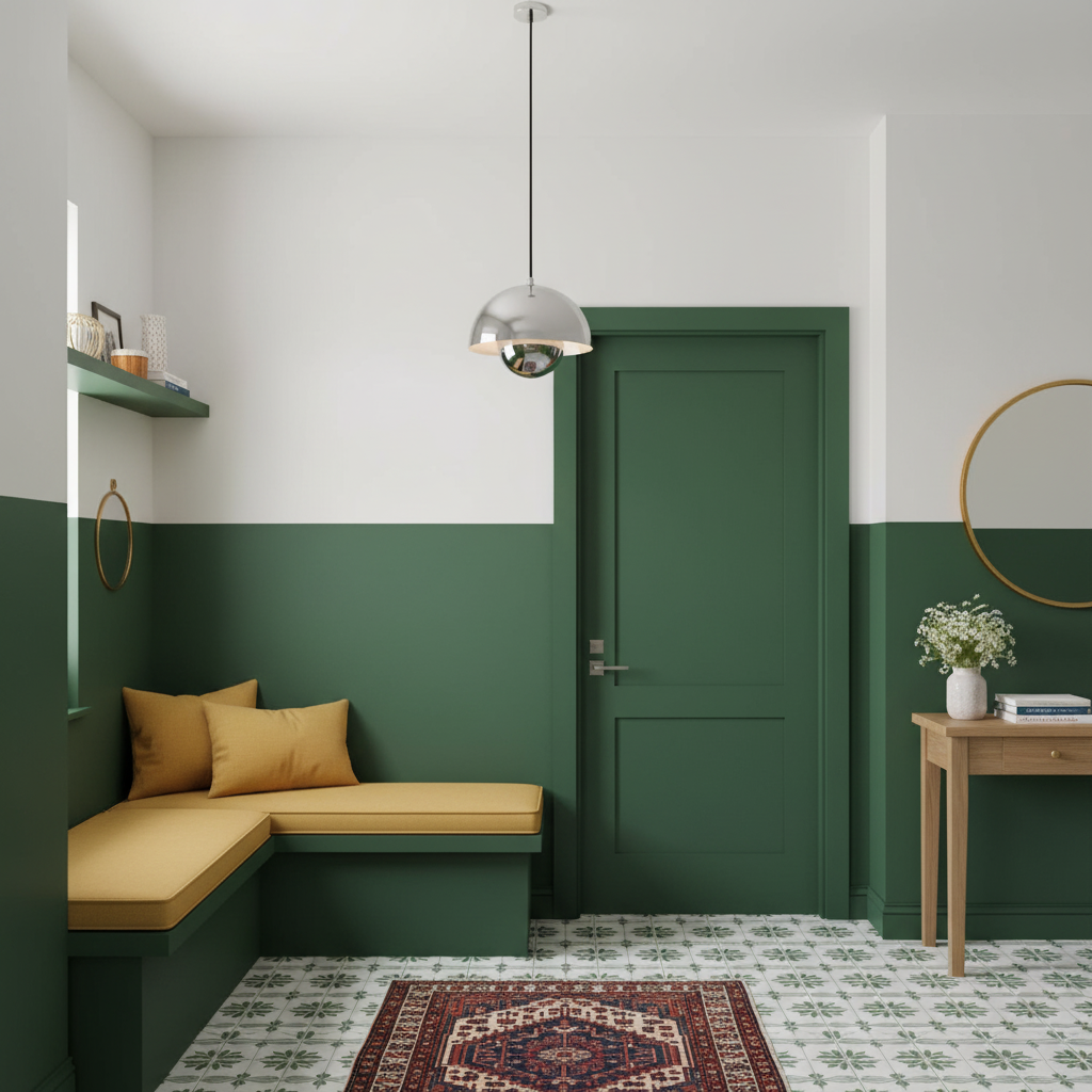 Flowerpot_Pendant_Light_30_3