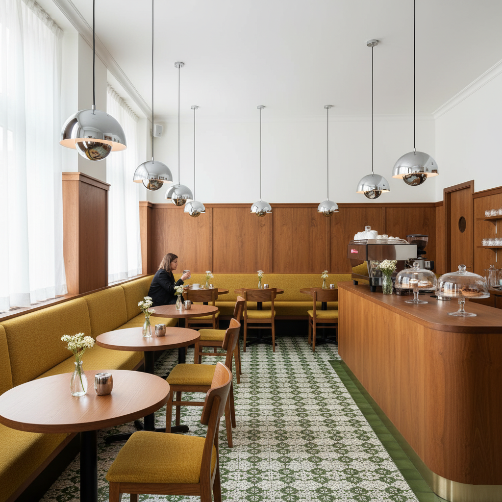 Flowerpot_Pendant_Light_30_4