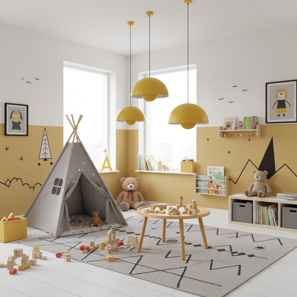 Flowerpot_Pendant_Light_30_5