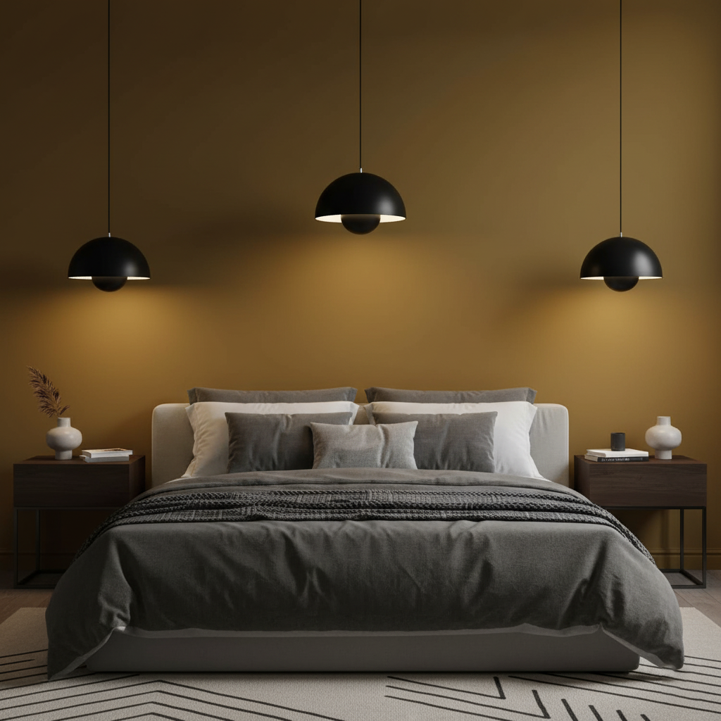 Flowerpot_Pendant_Light_30_6