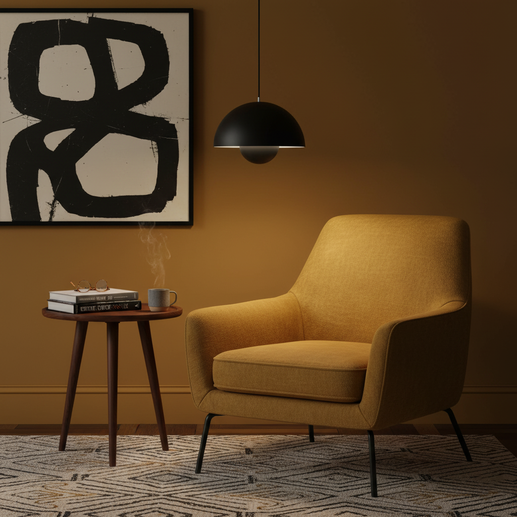 Flowerpot_Pendant_Light_30_7