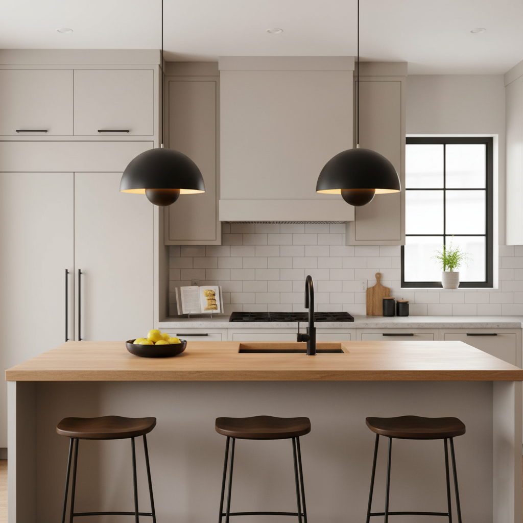 Flowerpot_Pendant_Light_30_8