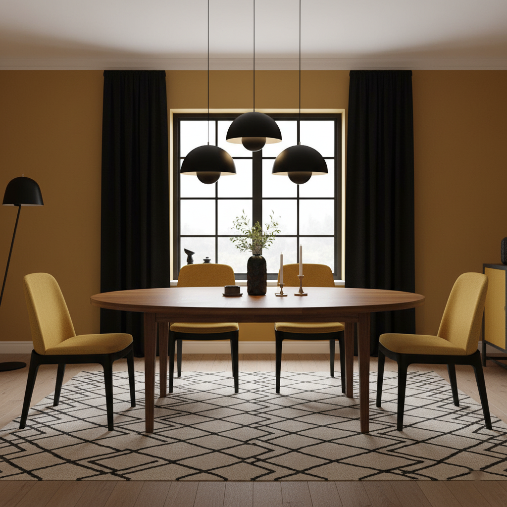 Flowerpot_Pendant_Light_30_9