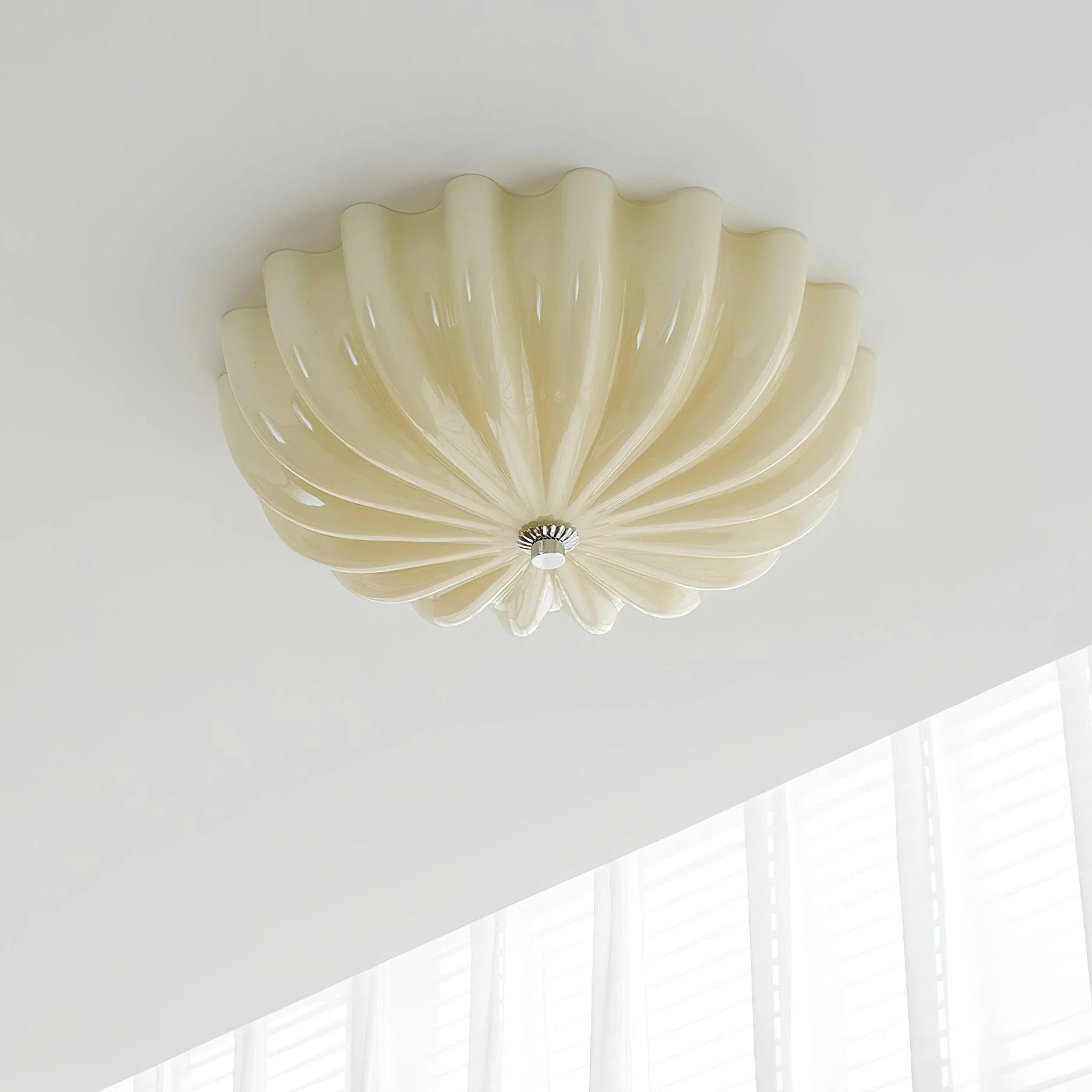 FlowersCurseCeilingLight._1