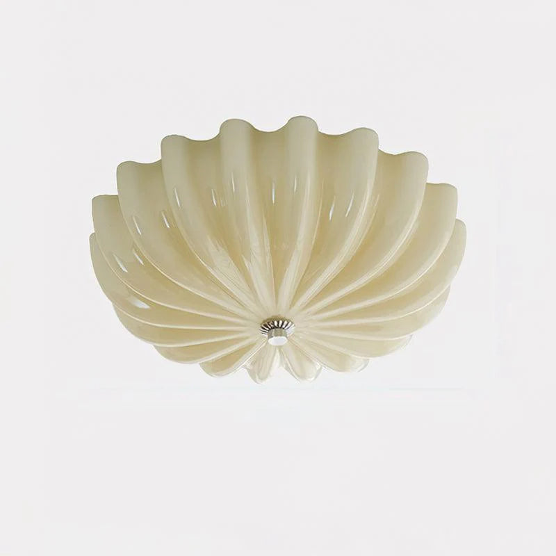 FlowersCurseCeilingLight._2