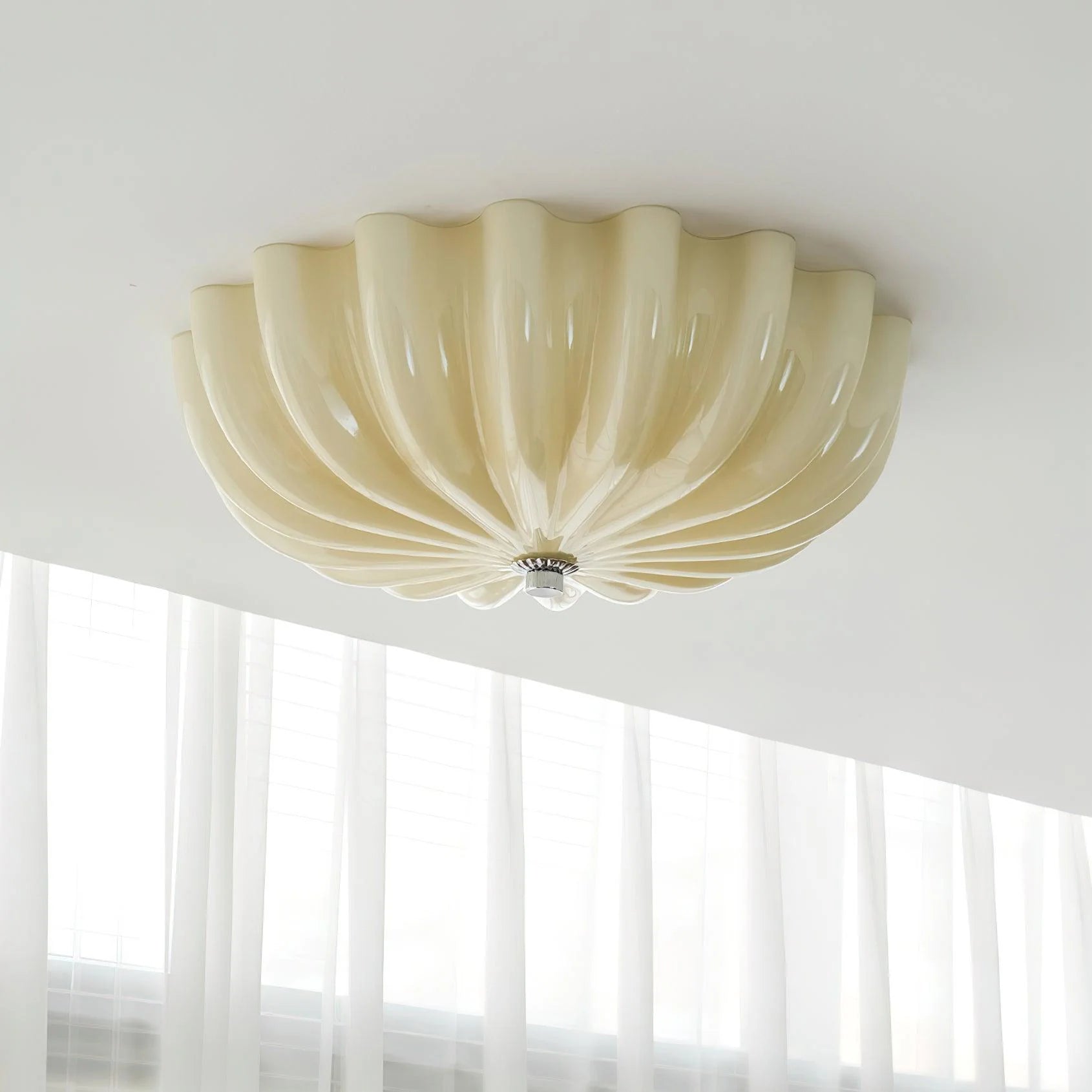 FlowersCurseCeilingLight._3