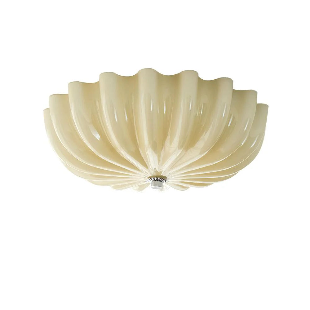FlowersCurseCeilingLight._5
