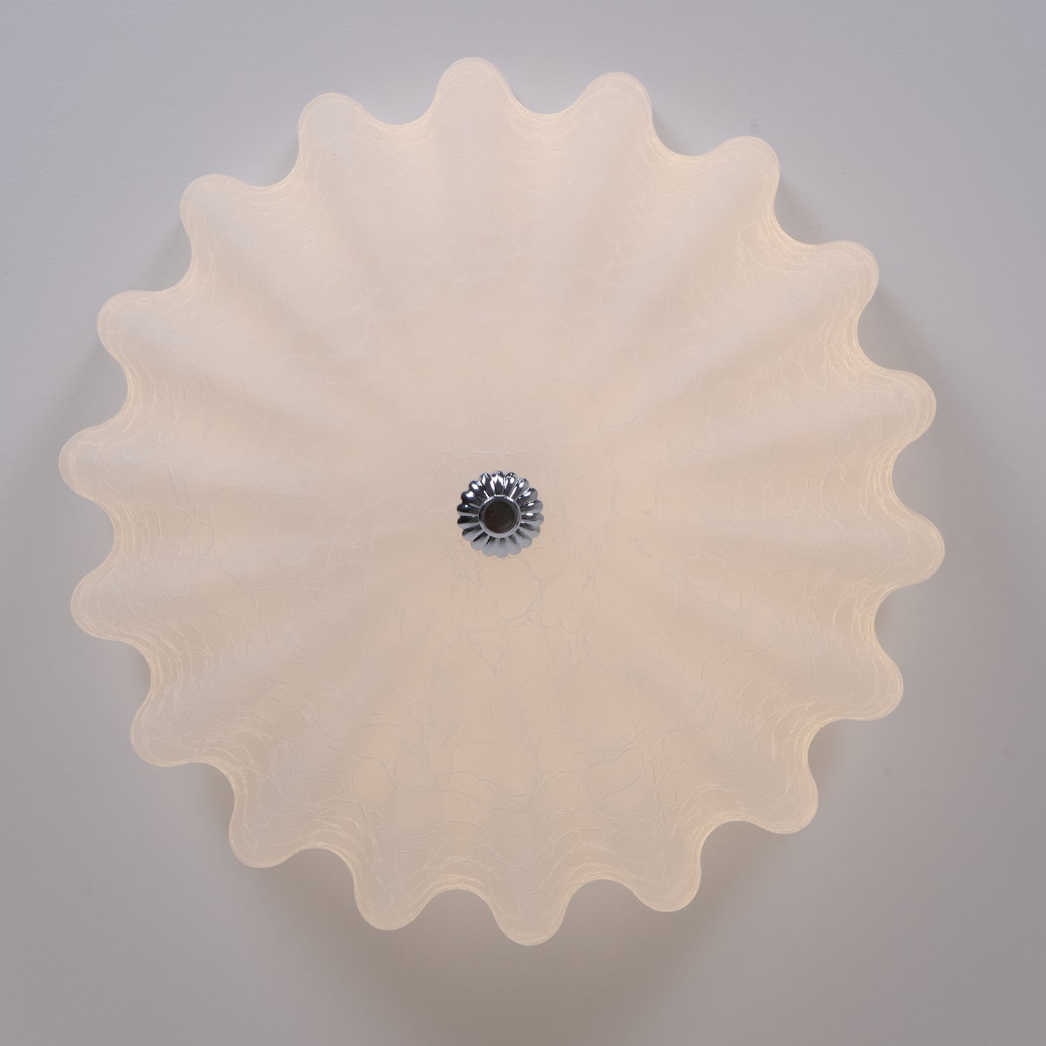 Flowers_Curse_Ceiling_Light._10
