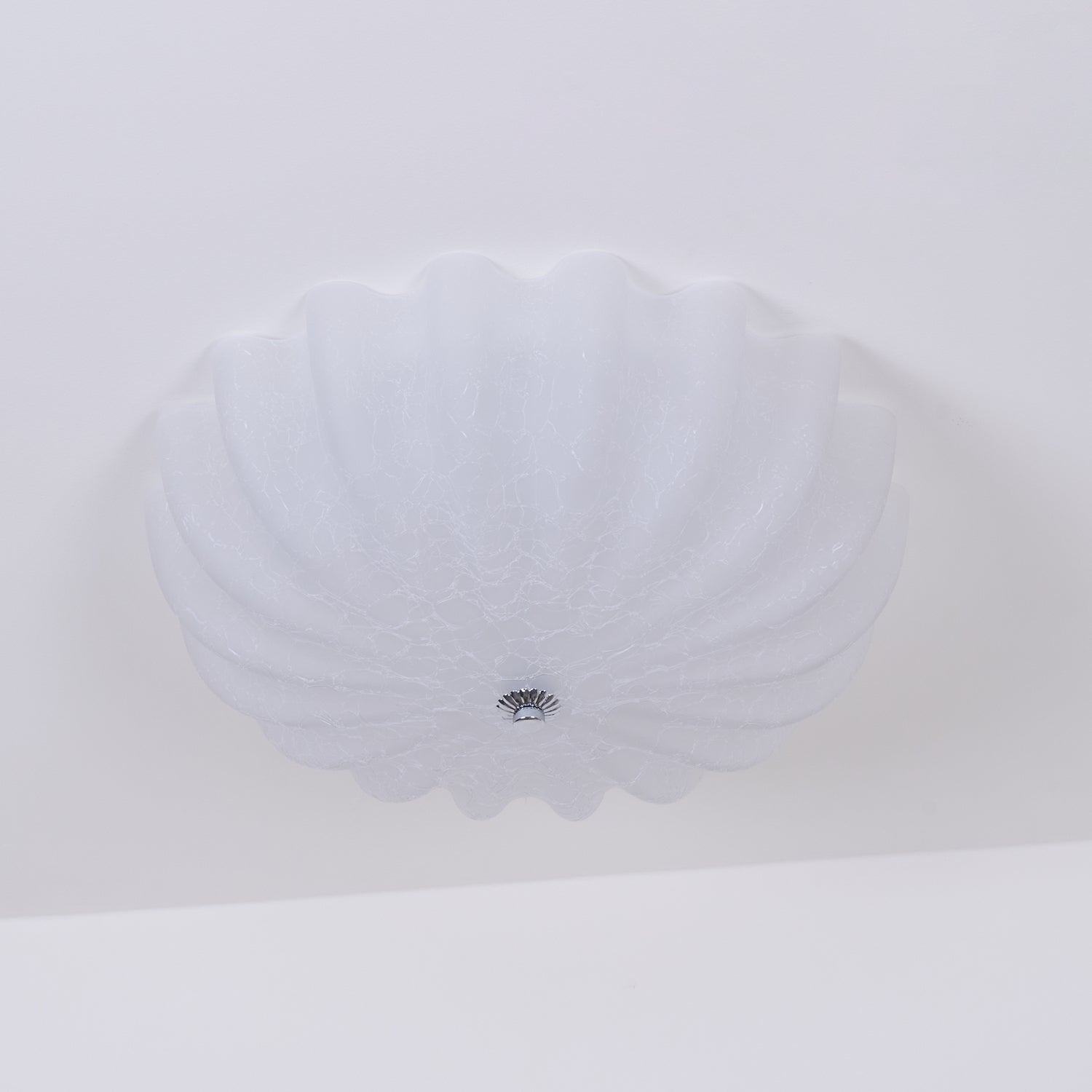 Flowers_Curse_Ceiling_Light._2