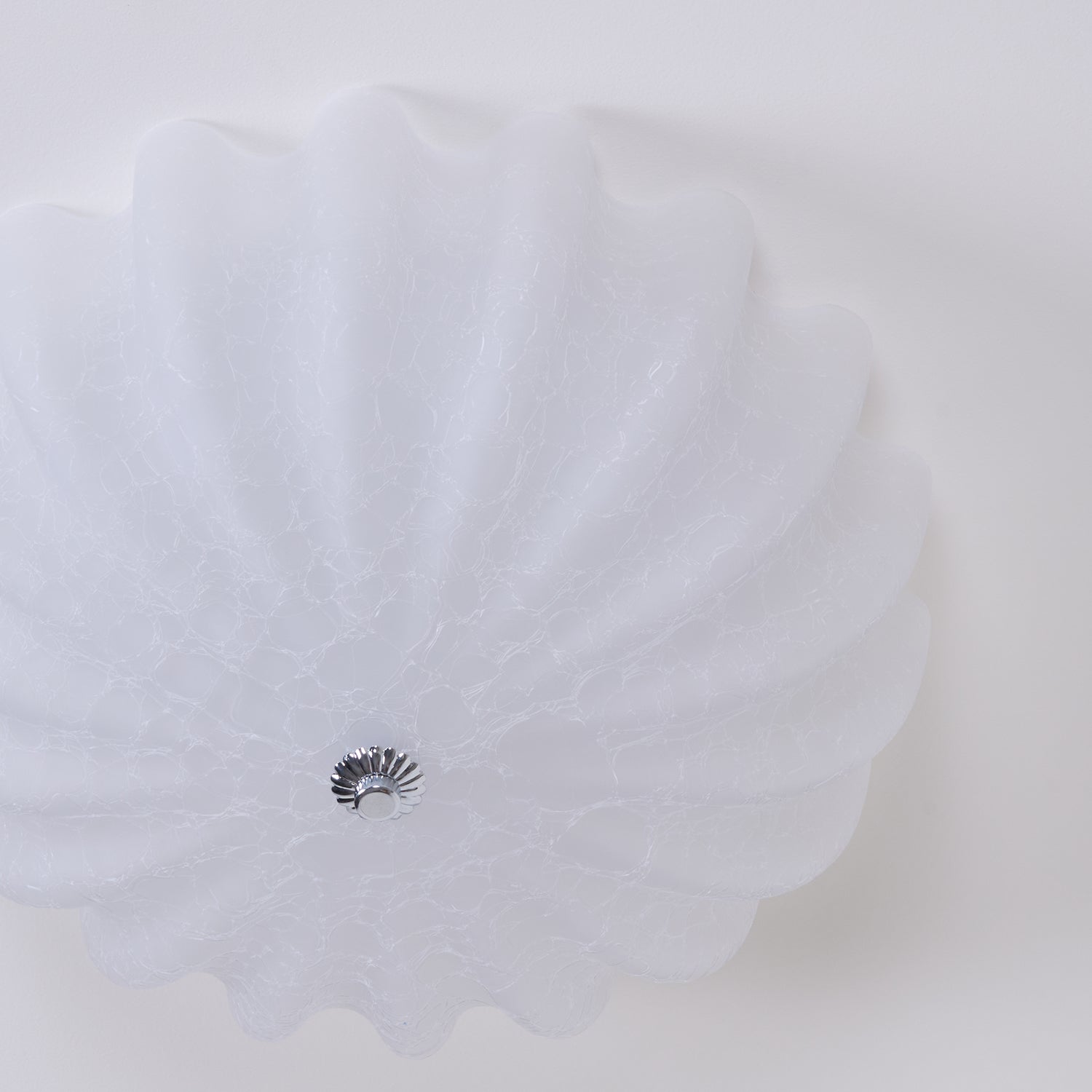 Flowers_Curse_Ceiling_Light._3
