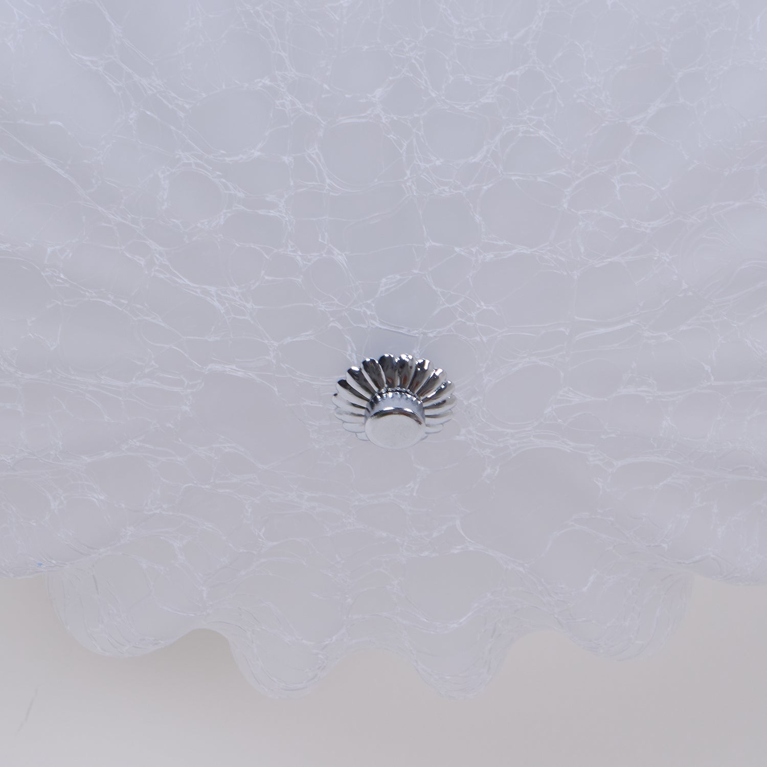 Flowers_Curse_Ceiling_Light._4