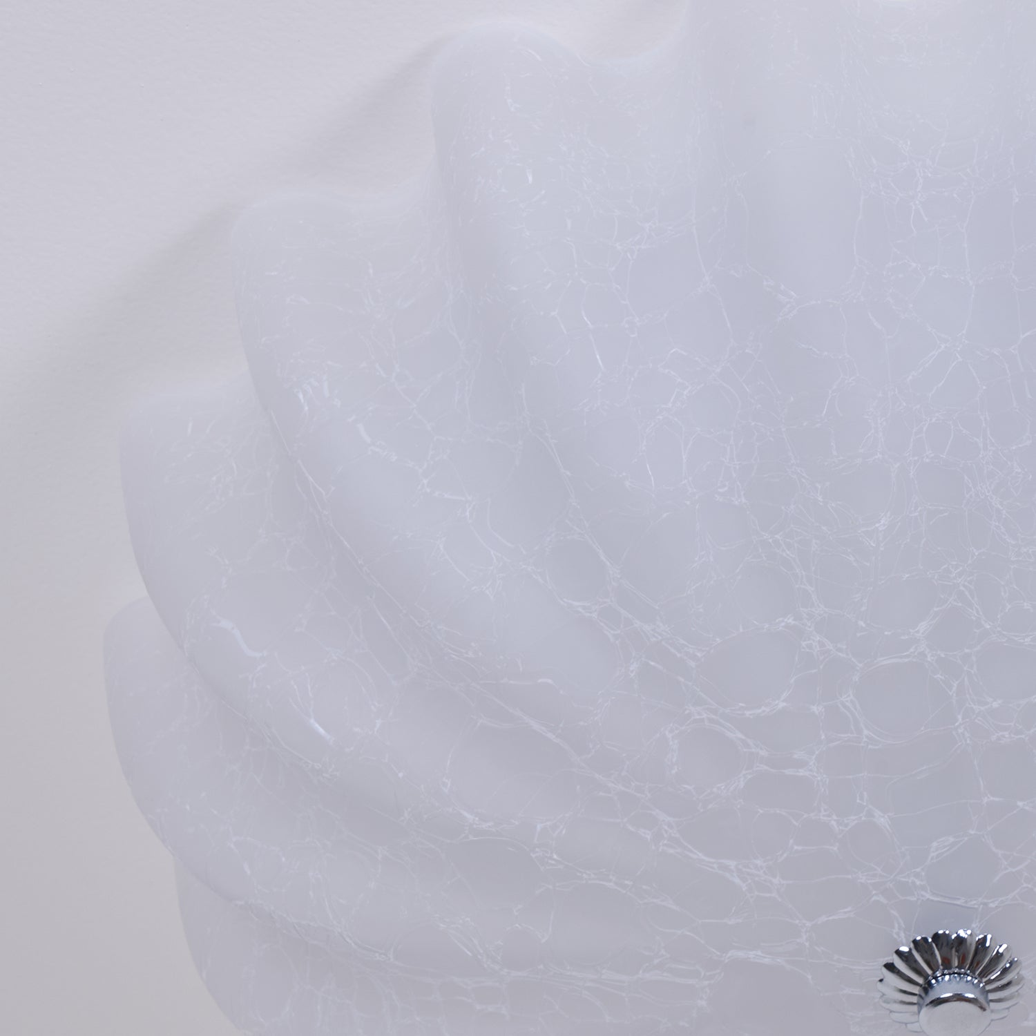 Flowers_Curse_Ceiling_Light._5